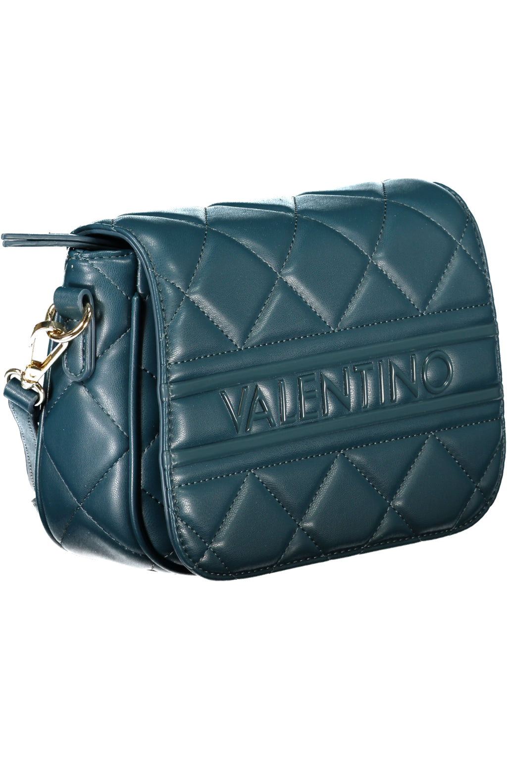 BOLSO VALENTINO BOLSO VERDE MUJER 