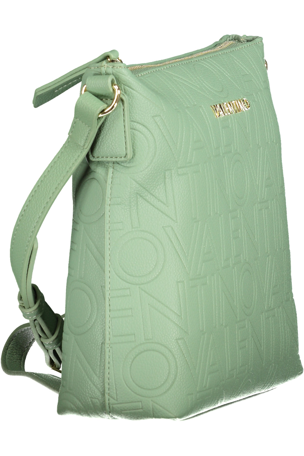 BOLSO VALENTINO BOLSO VERDE MUJER 