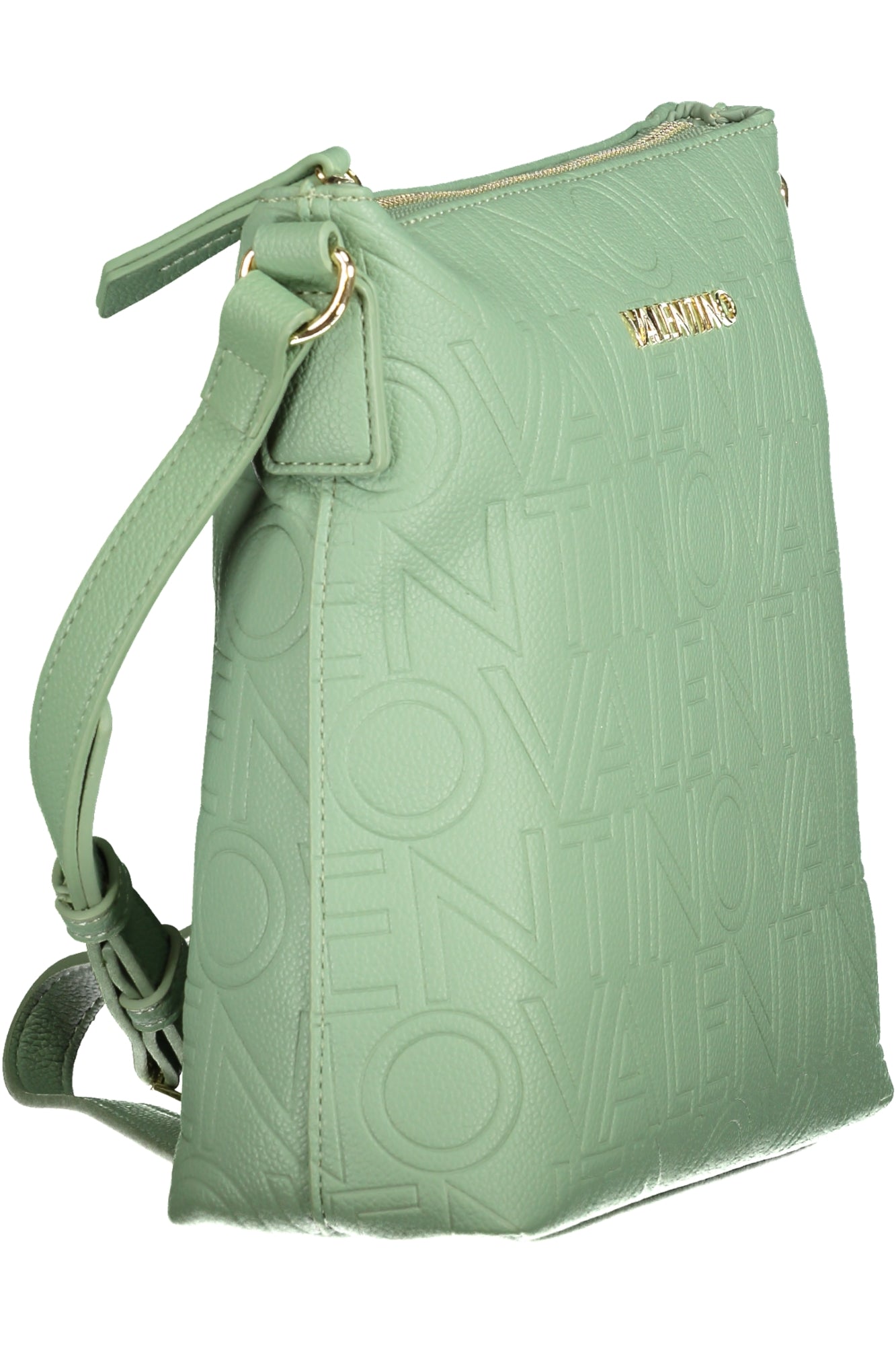 BOLSO VALENTINO BOLSO VERDE MUJER 