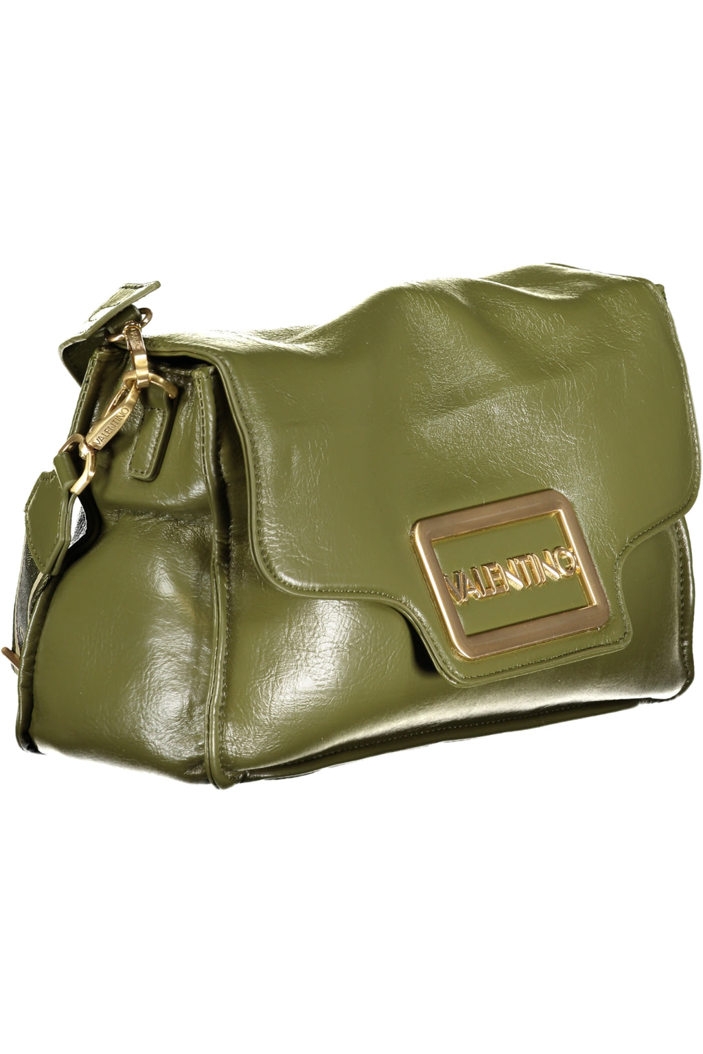 BOLSO VALENTINO BOLSO VERDE MUJER 