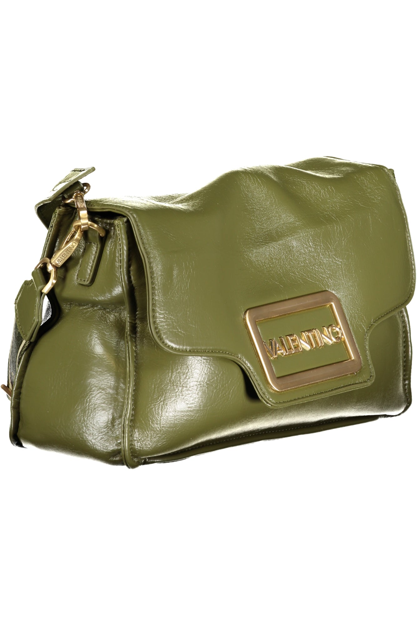 BOLSO VALENTINO BOLSO VERDE MUJER 