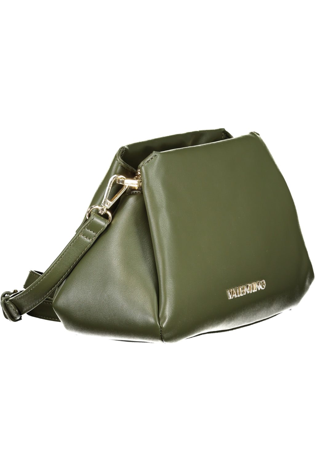 VALENTINO BAGS BORSA DONNA VERDE