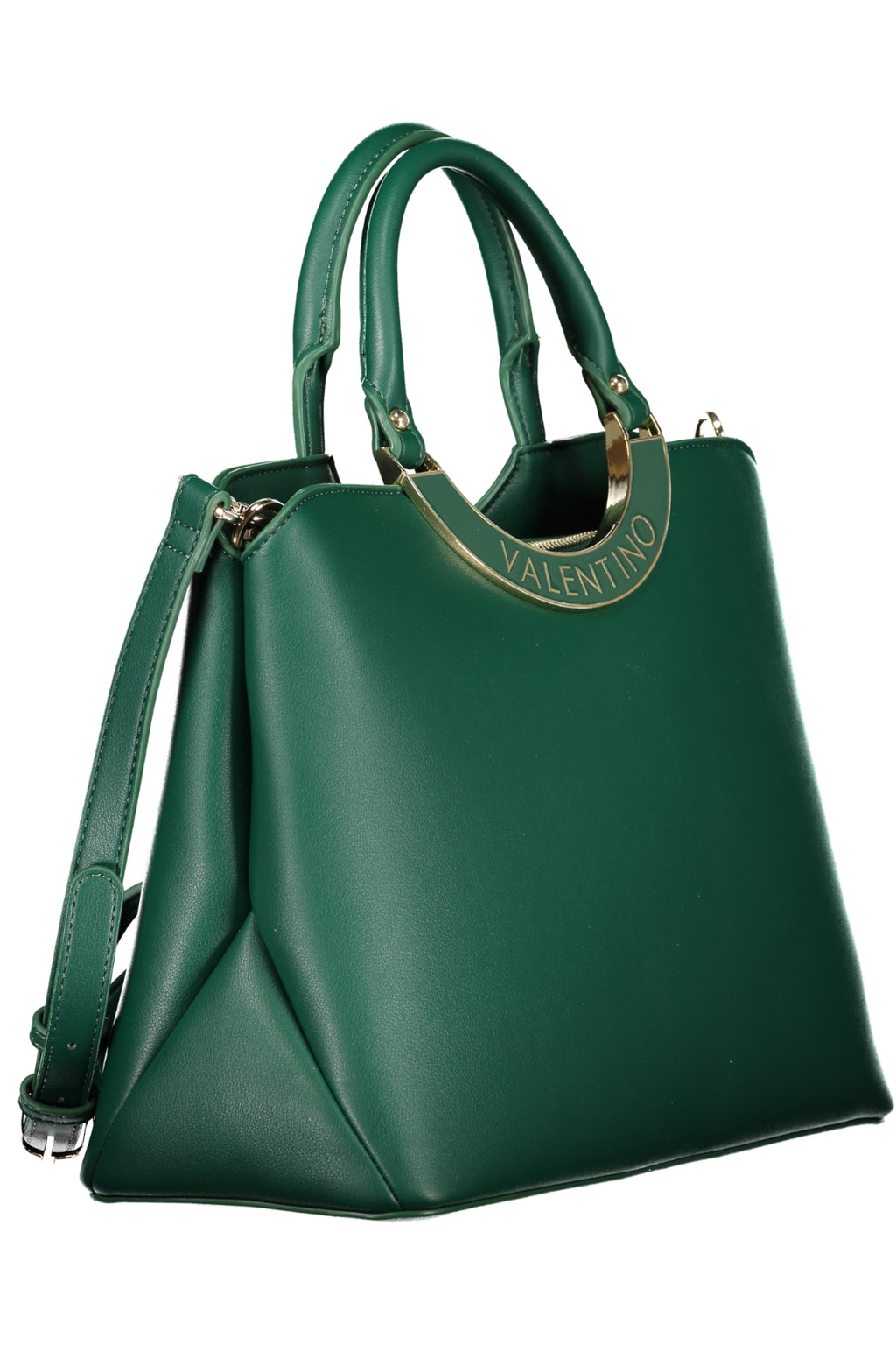 VALENTINO BAGS BORSA DONNA VERDE