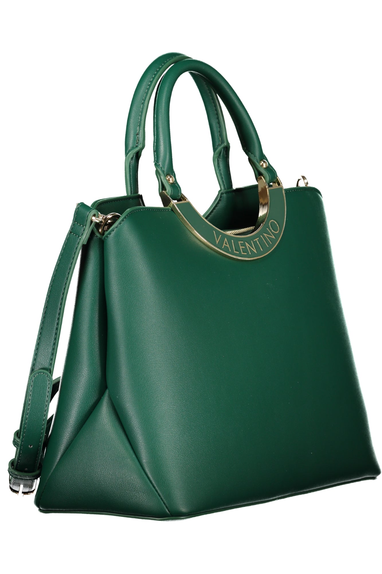 VALENTINO BAGS BORSA DONNA VERDE
