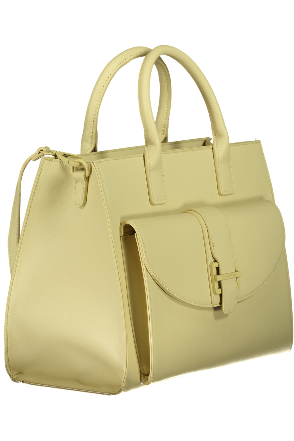 BOLSO VALENTINO BOLSO VERDE MUJER 