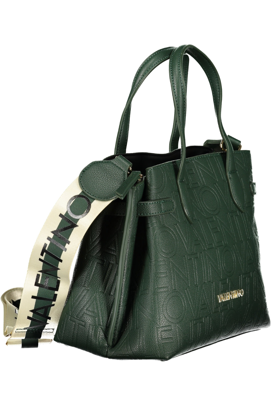 VALENTINO BAGS BORSA DONNA VERDE