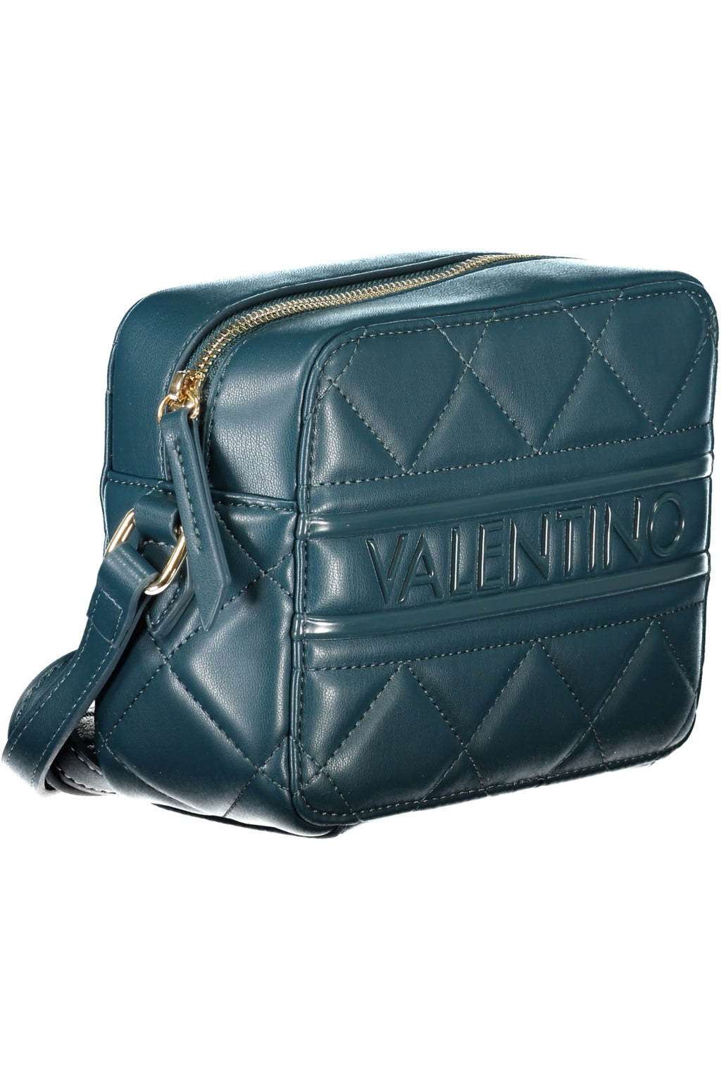 BOLSO VALENTINO BOLSO VERDE MUJER 