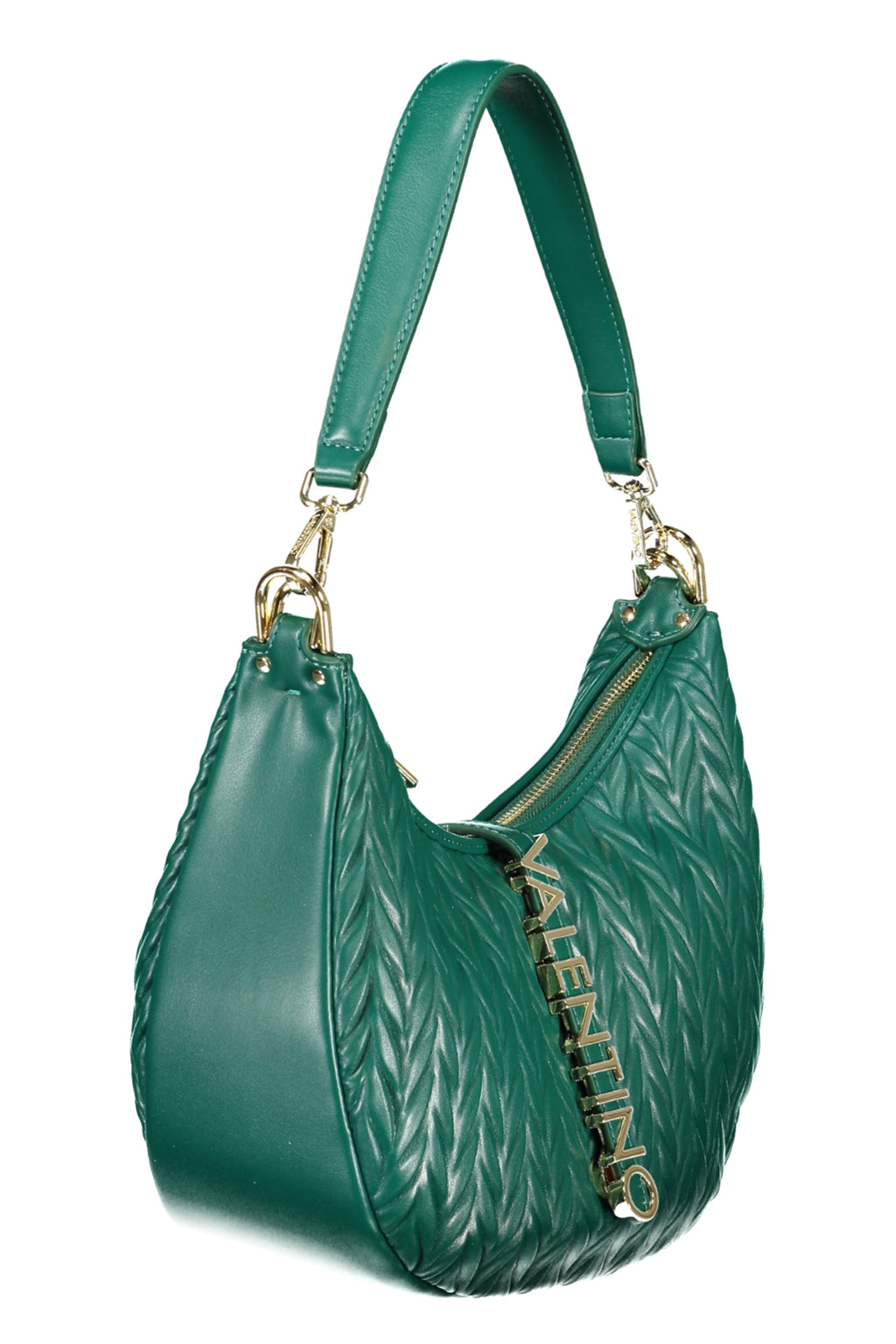 BOLSO VALENTINO BOLSO VERDE MUJER 