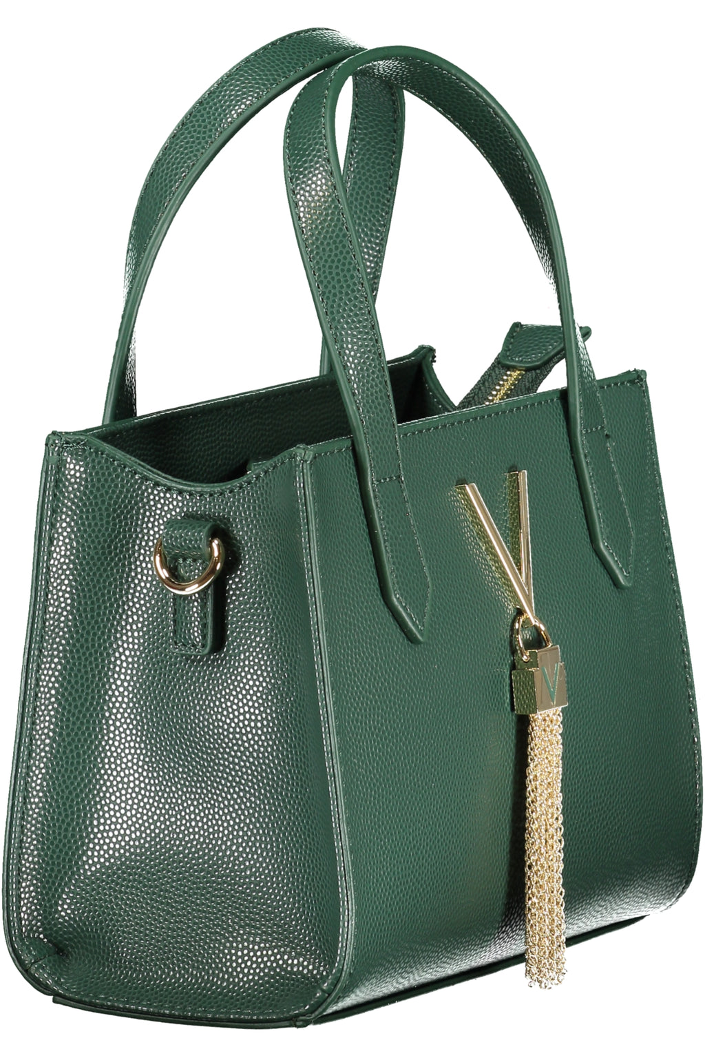 BOLSO VALENTINO BOLSO VERDE MUJER 