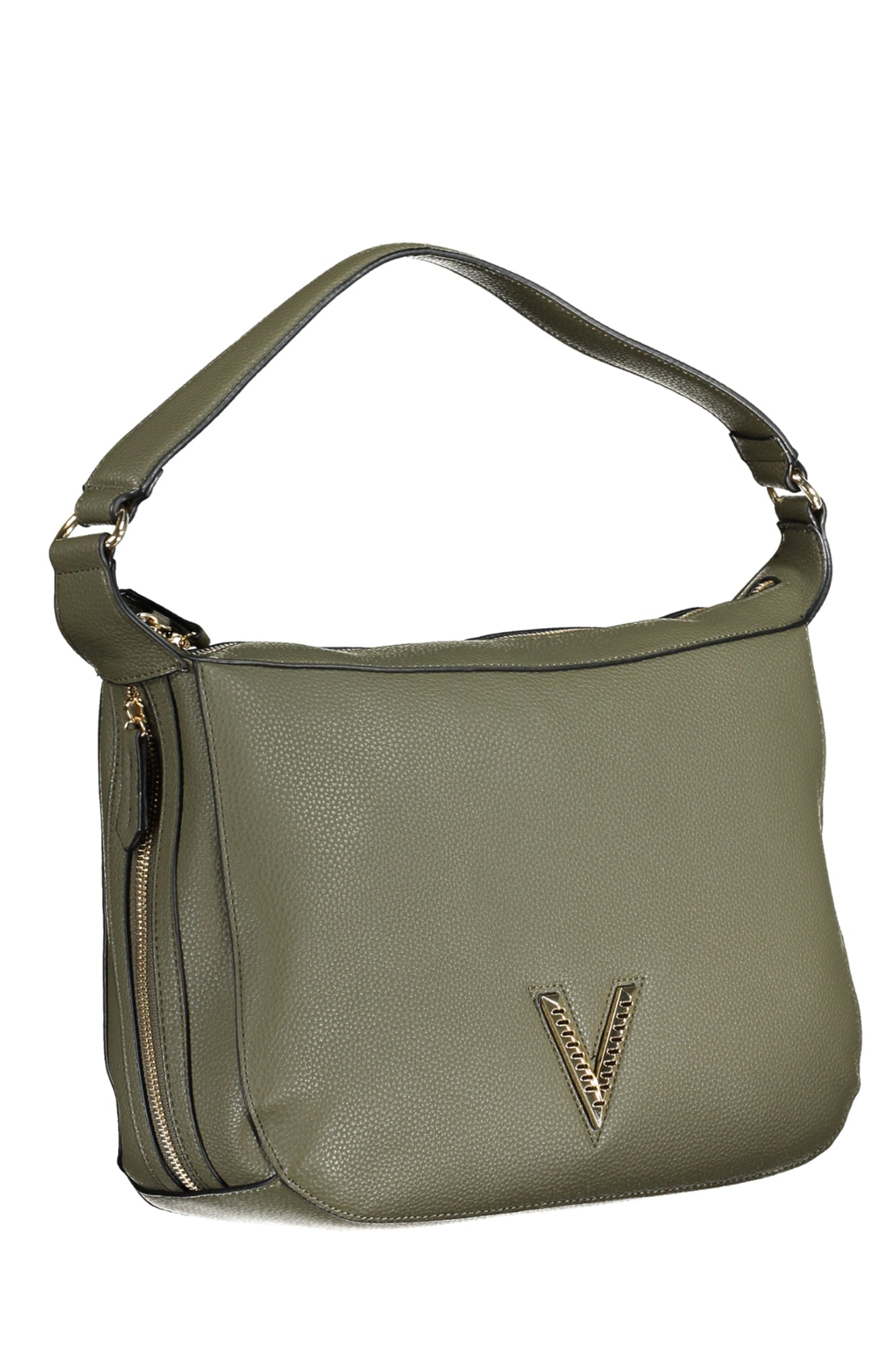 BOLSO VALENTINO BOLSO VERDE MUJER 