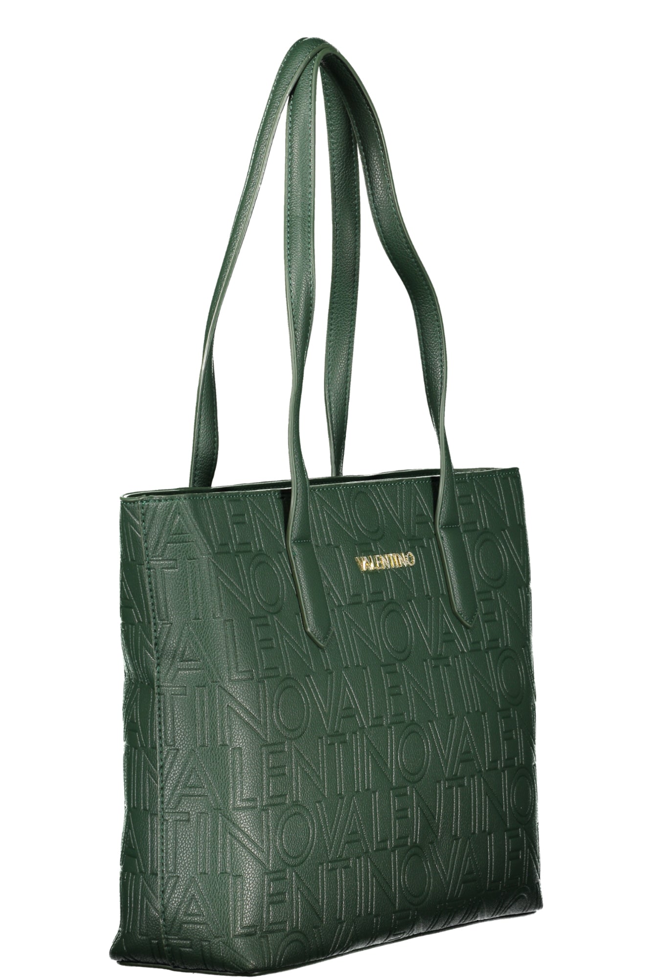 VALENTINO BAGS BORSA DONNA VERDE