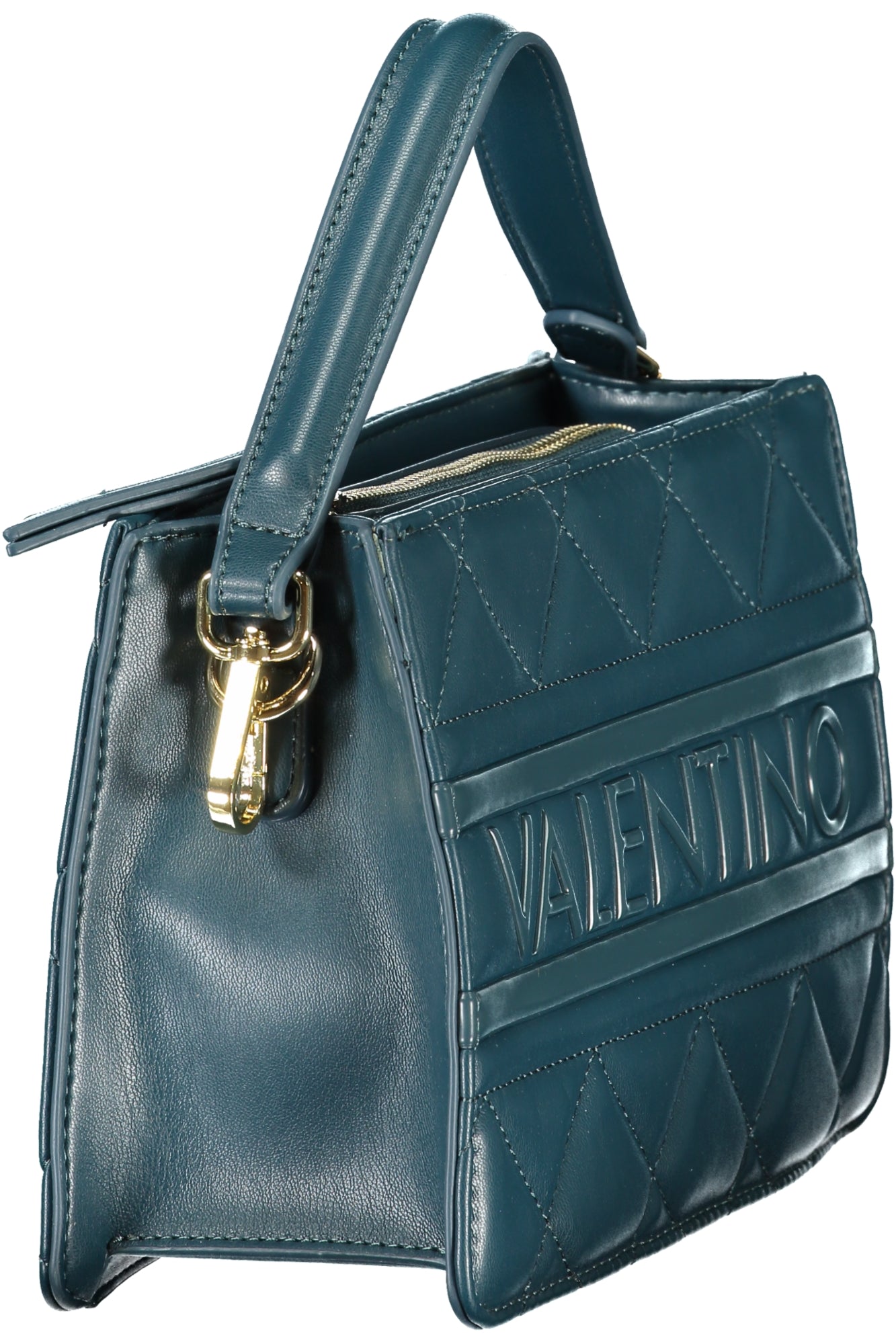 BOLSO VALENTINO BOLSO VERDE MUJER 