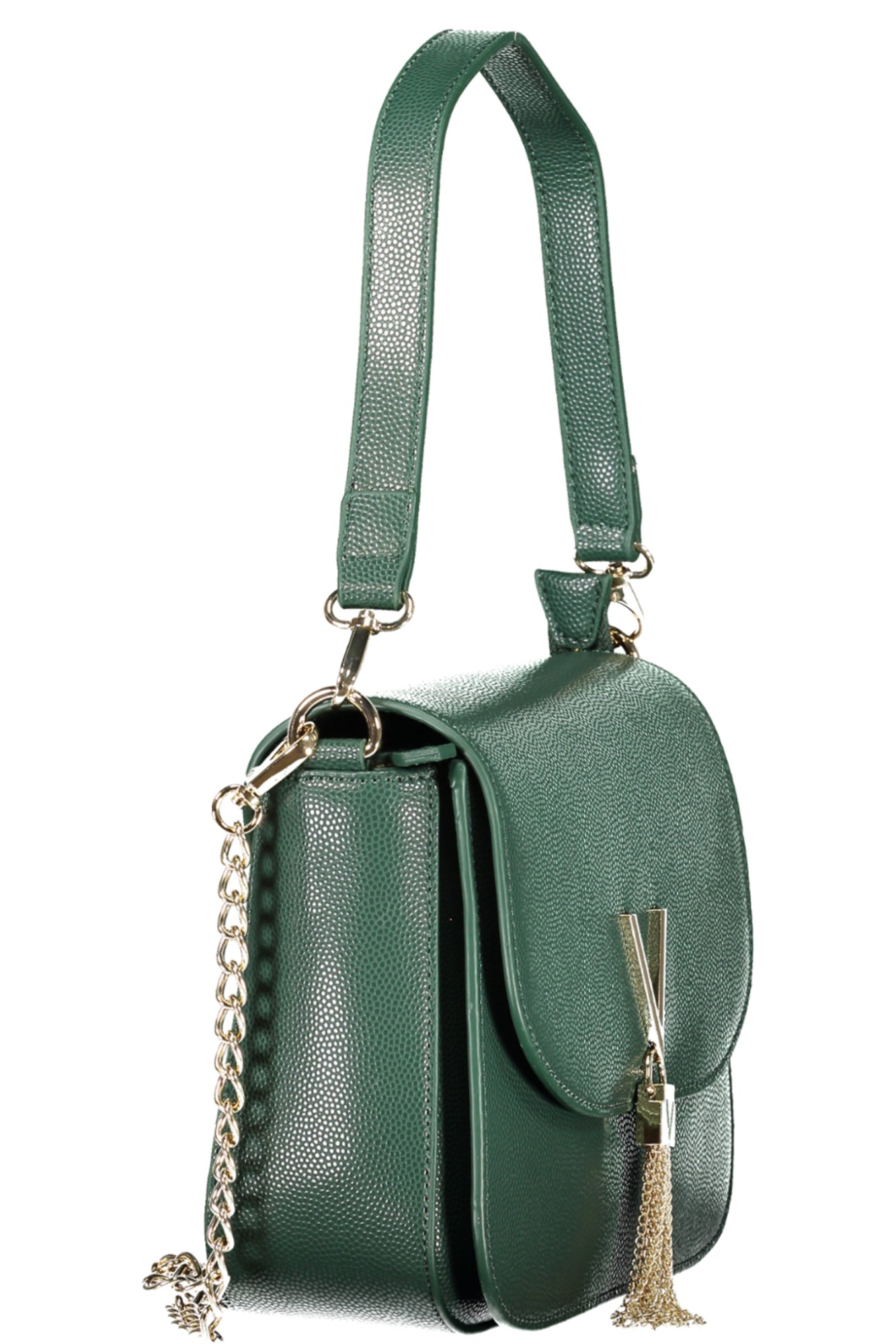 BOLSO VALENTINO BOLSO VERDE MUJER 