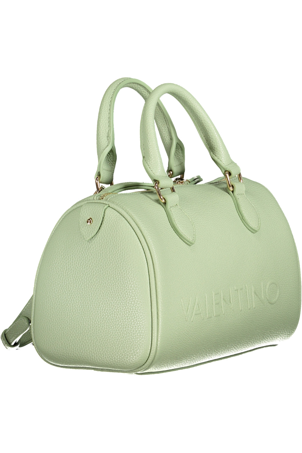 BOLSO VALENTINO BOLSO VERDE MUJER 