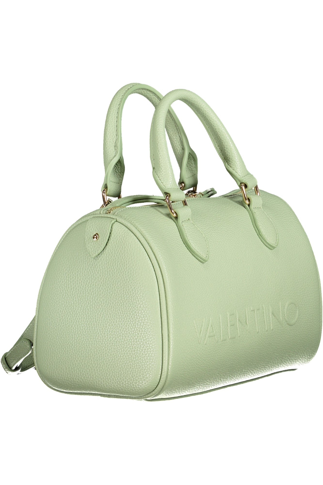 BOLSO VALENTINO BOLSO VERDE MUJER 