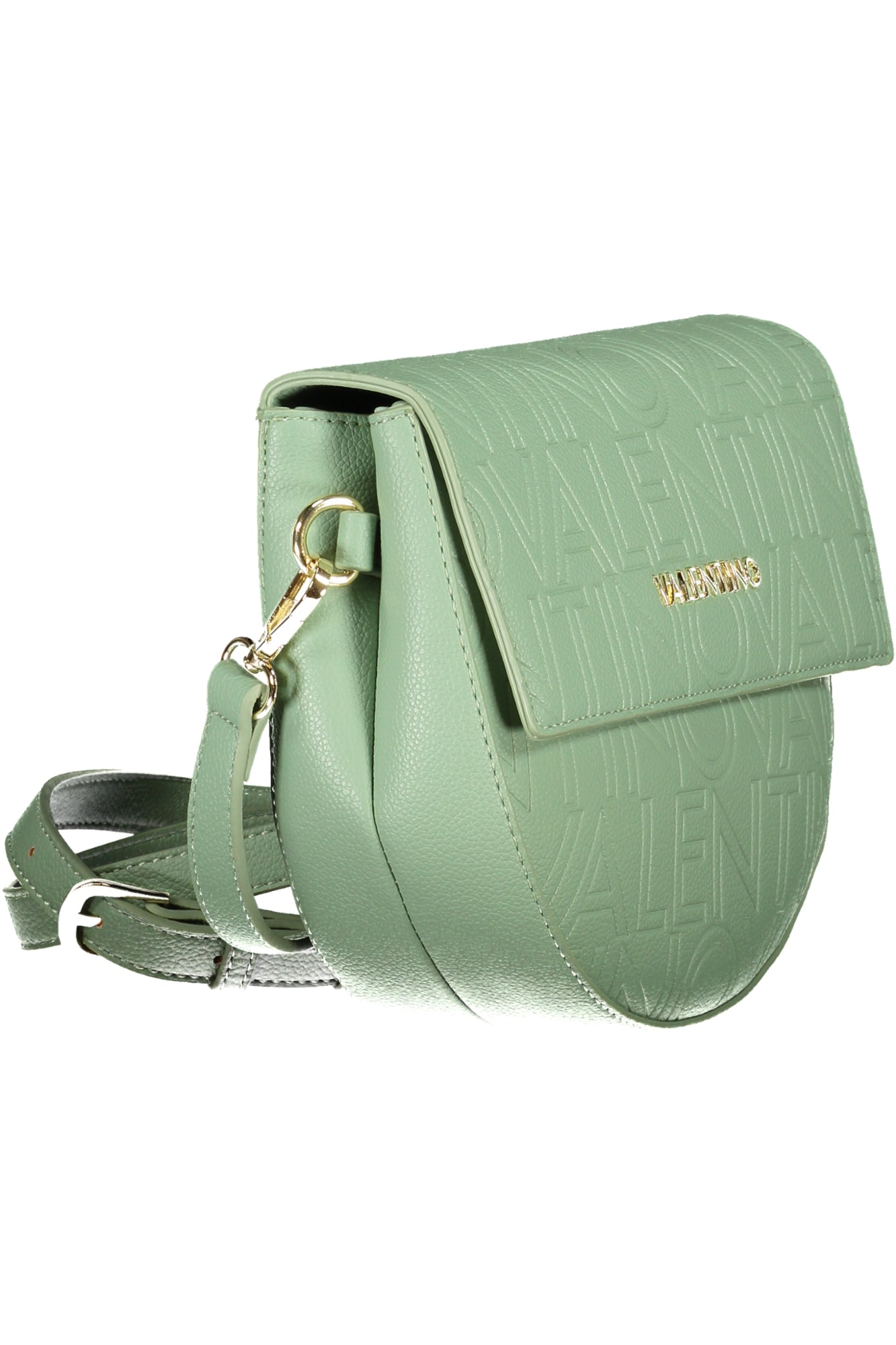 BOLSO VALENTINO BOLSO VERDE MUJER 