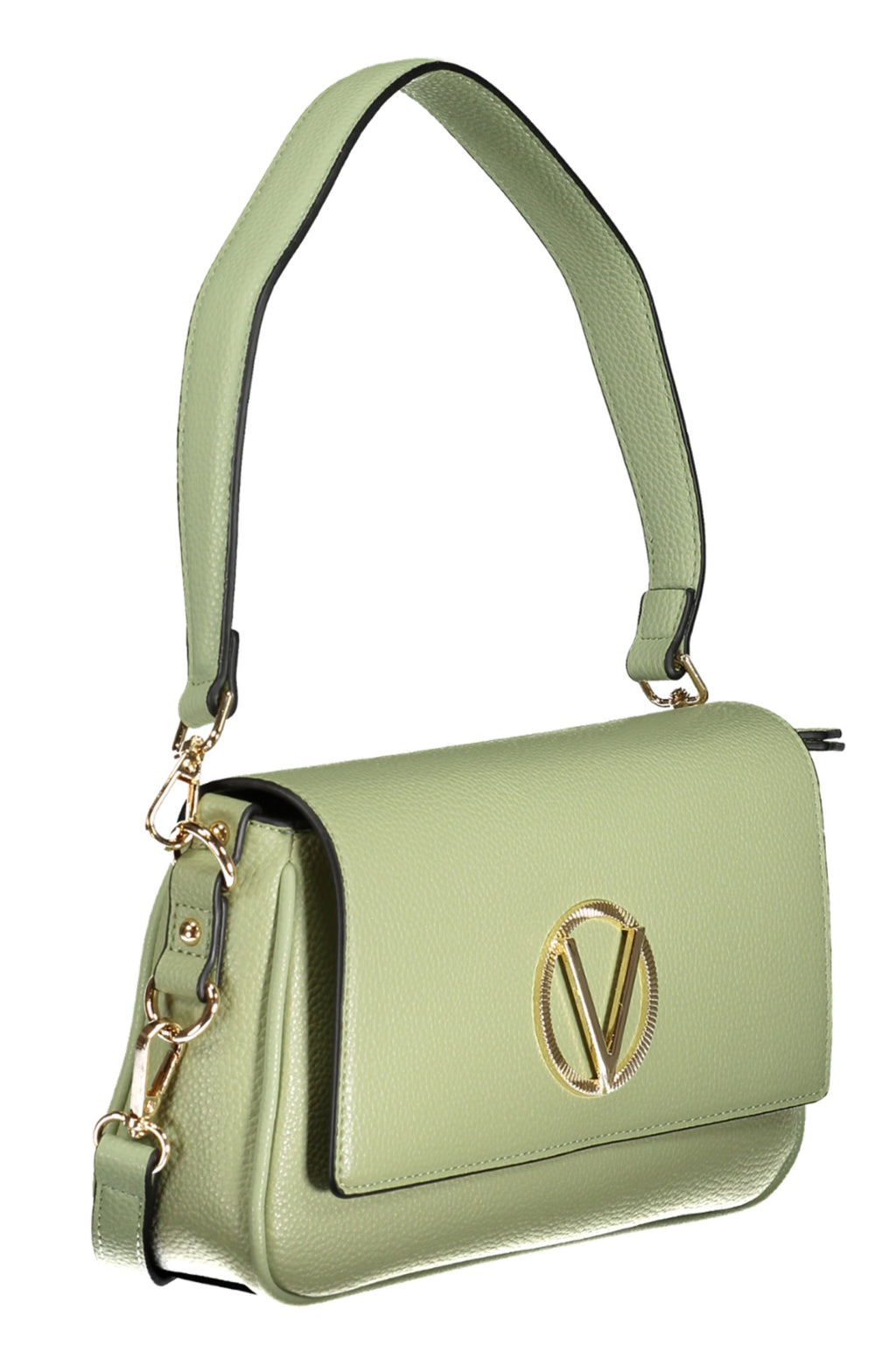 BOLSO VALENTINO BOLSO VERDE MUJER 