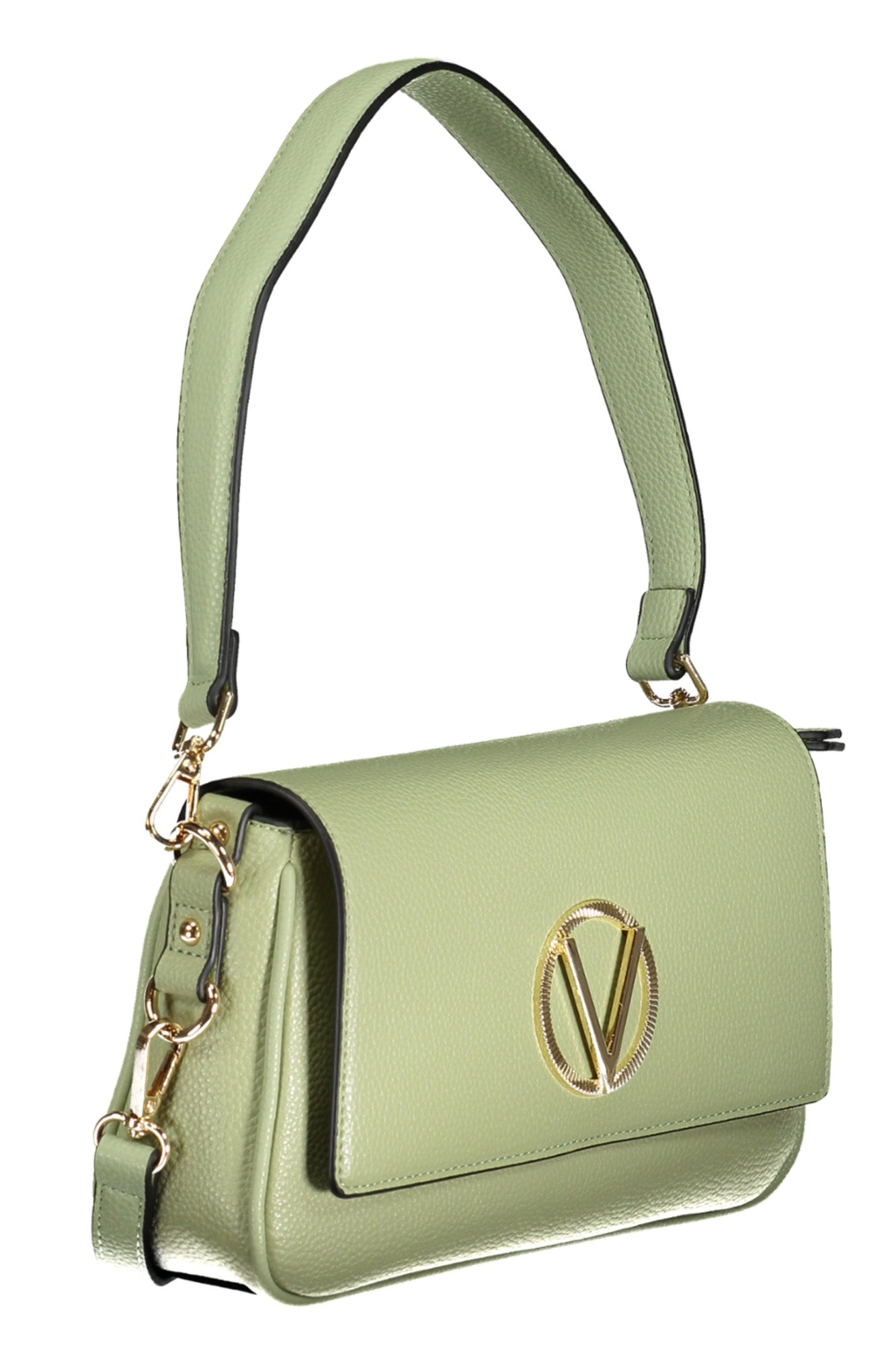 BOLSO VALENTINO BOLSO VERDE MUJER 