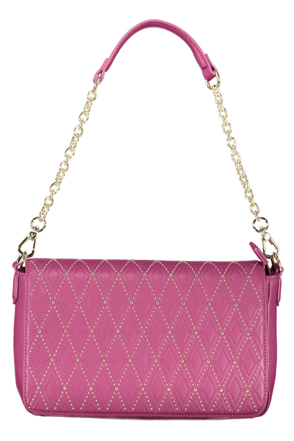 BOLSO VALENTINO MUJER BOLSO MORADO 