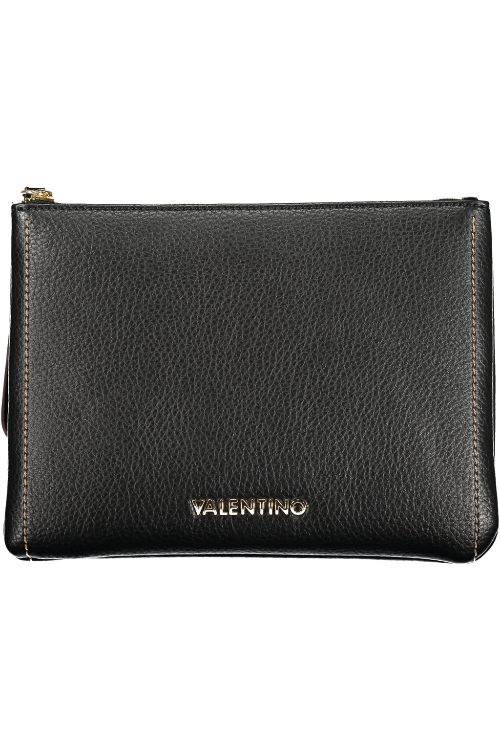 VALENTINO BAGS POCHETTE DONNA NERO