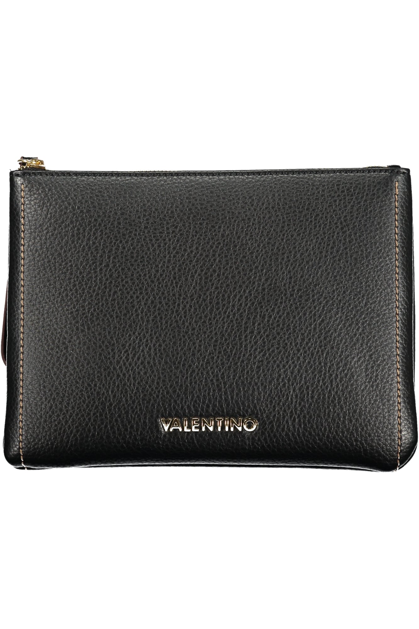 VALENTINO BAGS POCHETTE DONNA NERO