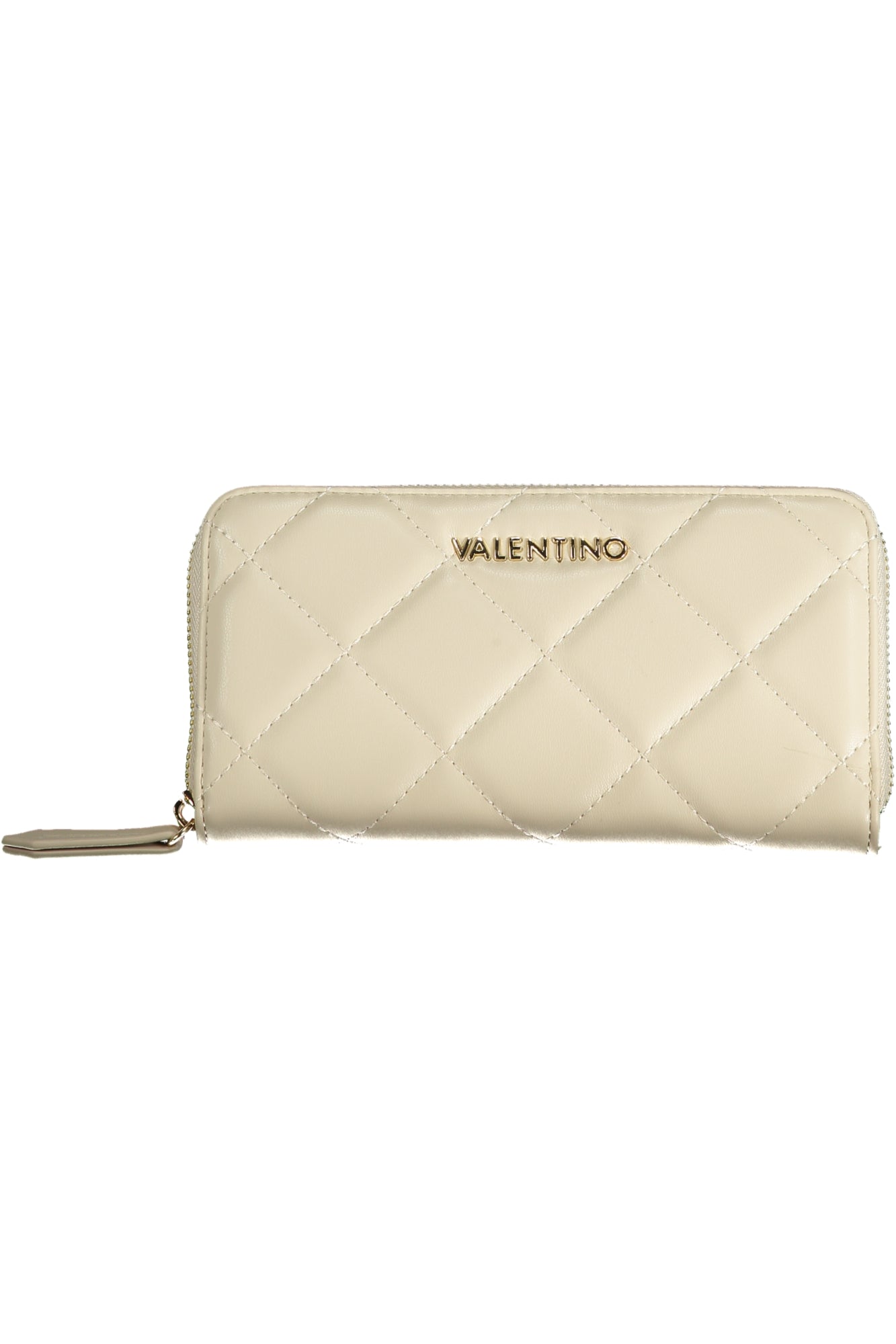 VALENTINO BOLSOS CARTERA BEIGE MUJER 