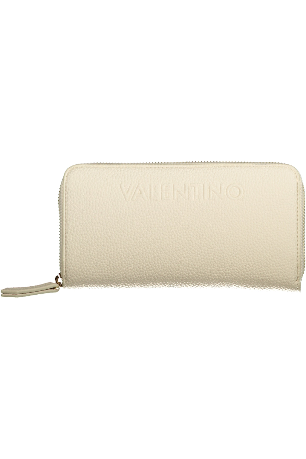 VALENTINO BOLSOS CARTERA BEIGE MUJER 