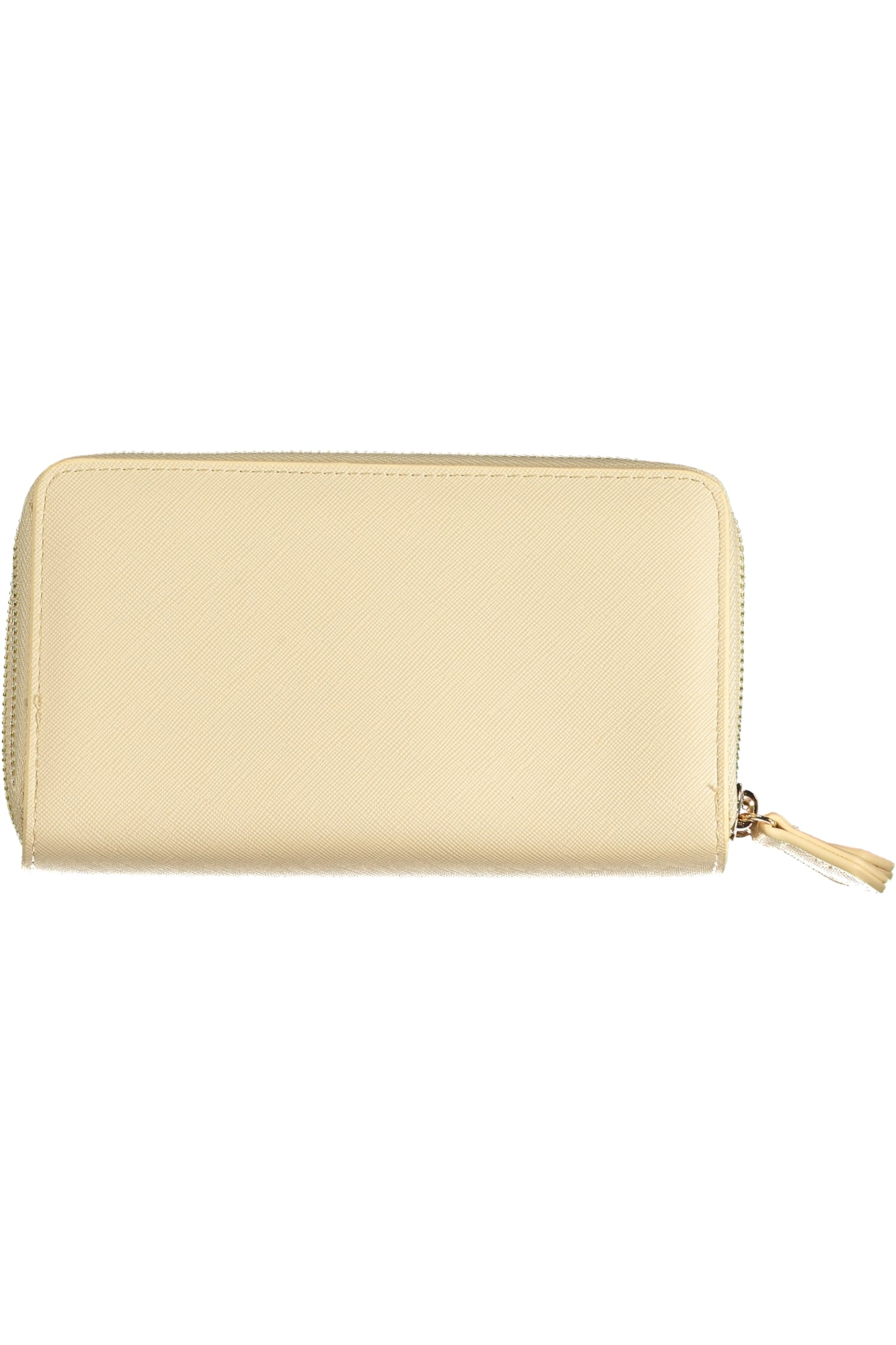 VALENTINO BOLSOS CARTERA BEIGE MUJER 