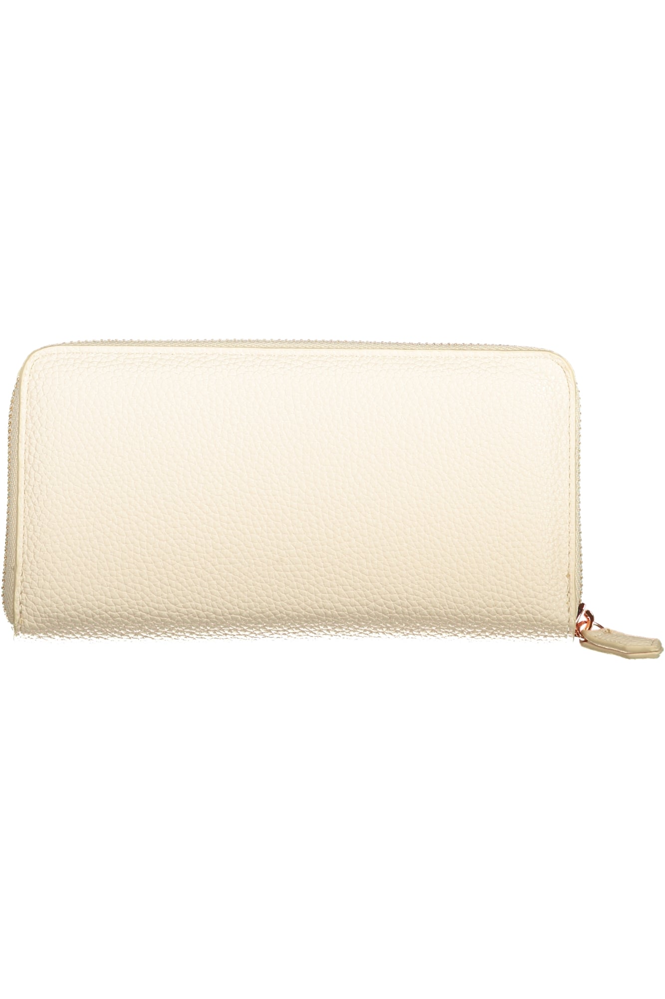 VALENTINO BOLSOS CARTERA BEIGE MUJER 