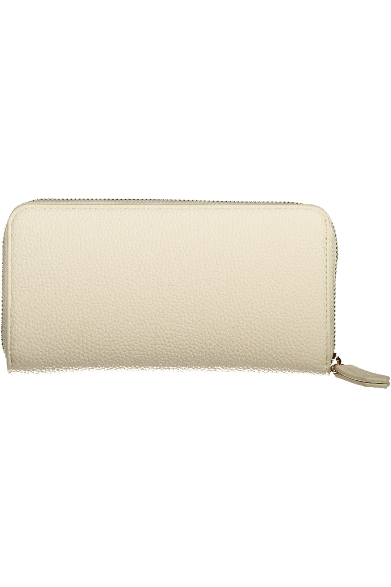 VALENTINO BOLSOS CARTERA BEIGE MUJER 