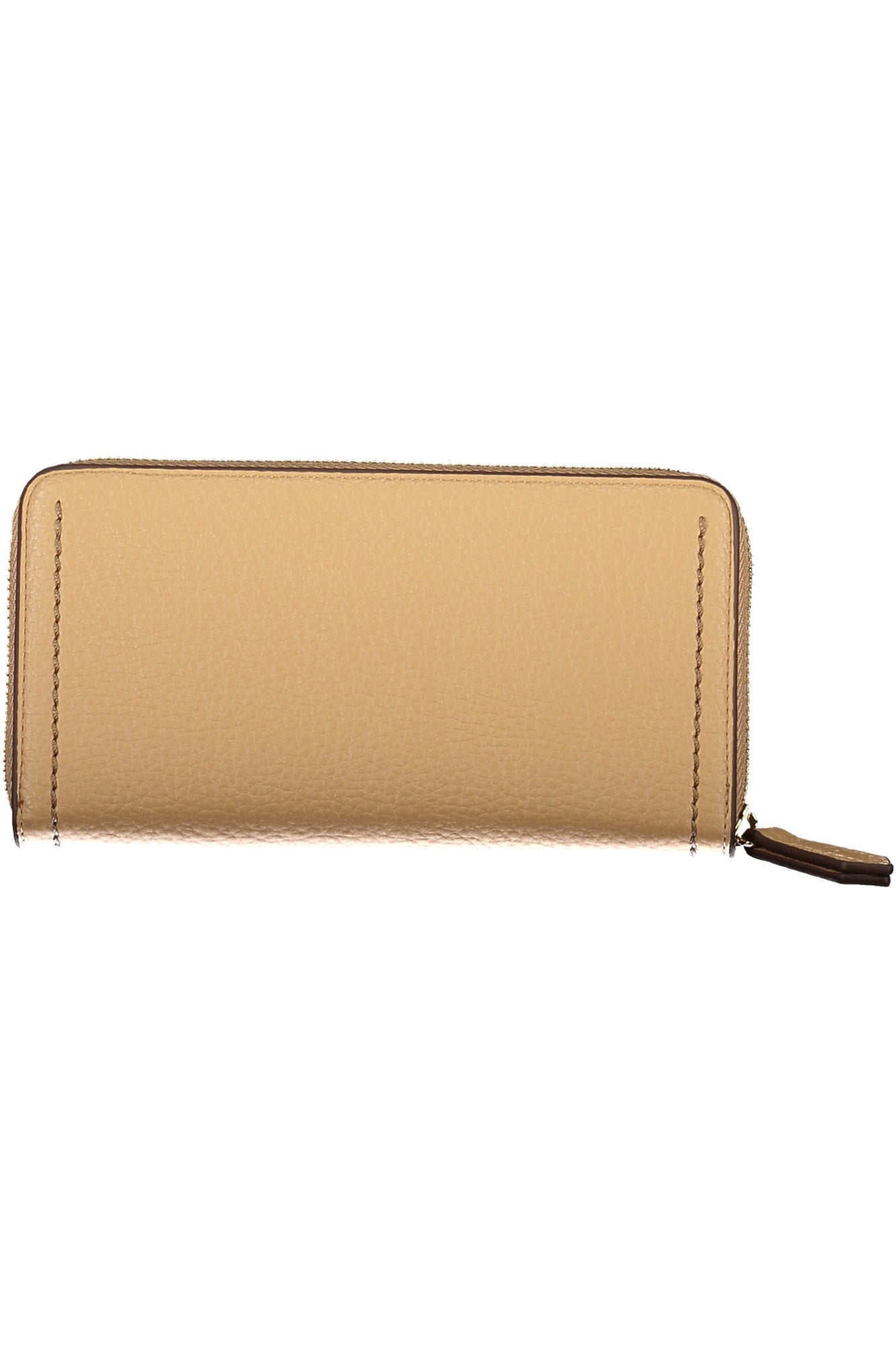 VALENTINO BOLSOS CARTERA BEIGE MUJER 