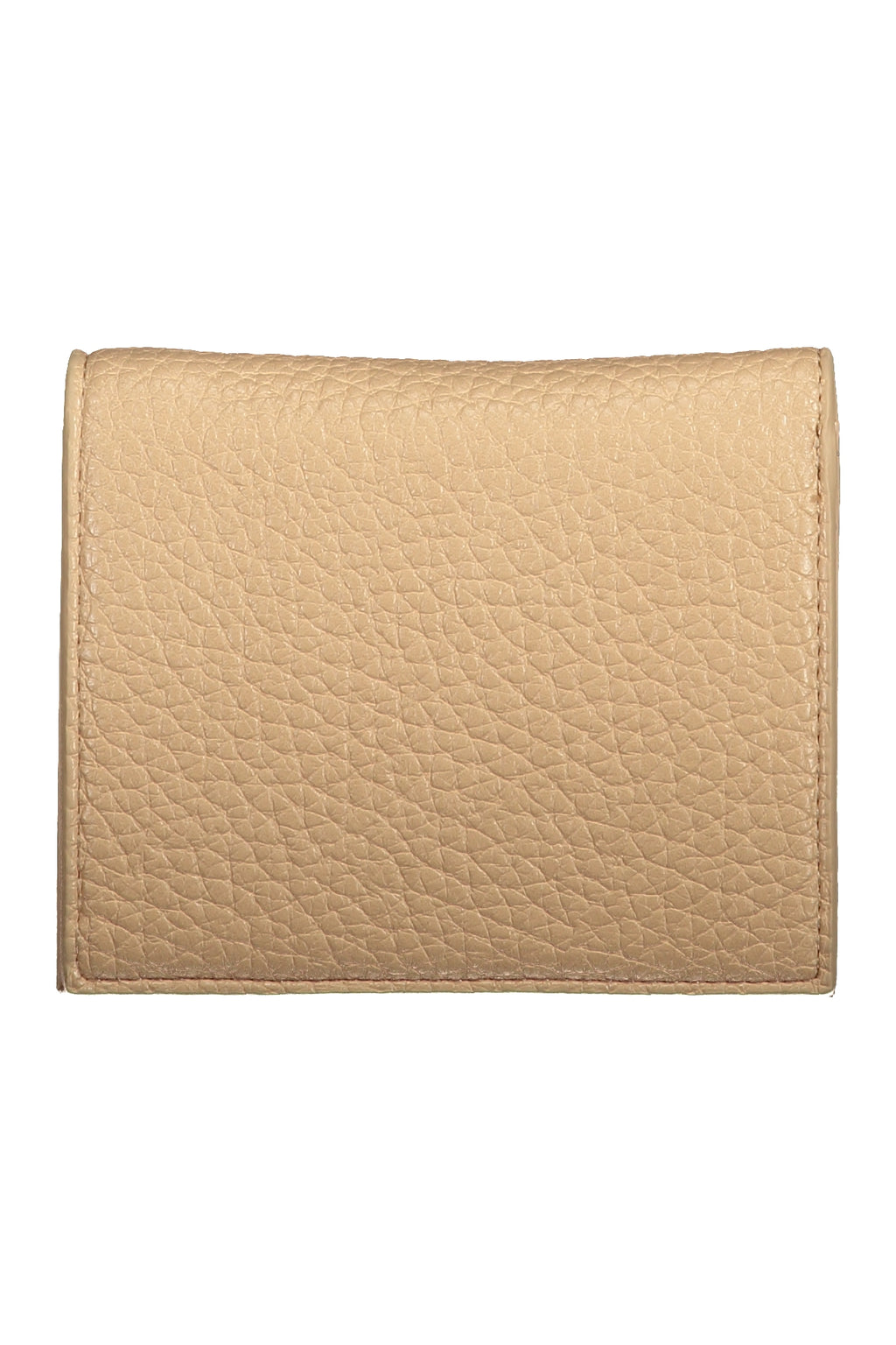 VALENTINO BOLSOS CARTERA BEIGE MUJER 