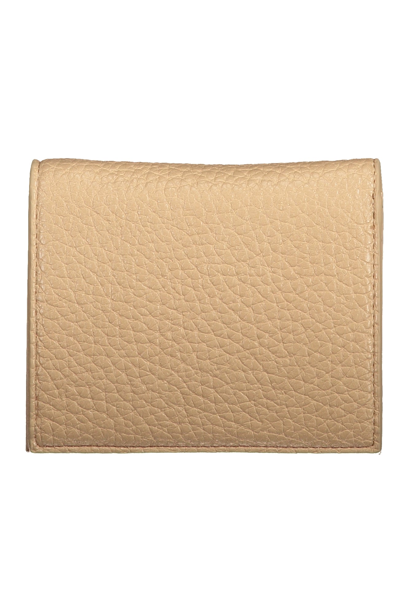 VALENTINO BOLSOS CARTERA BEIGE MUJER 