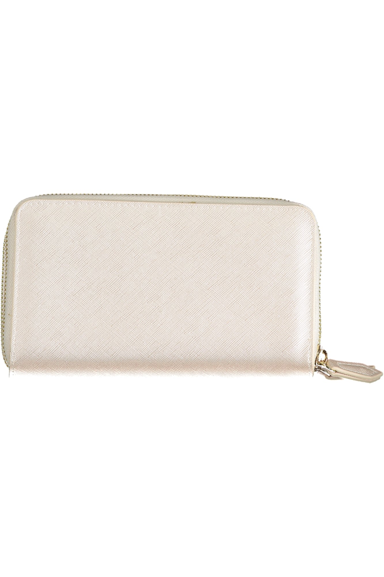 VALENTINO BOLSOS CARTERA GRIS MUJER 