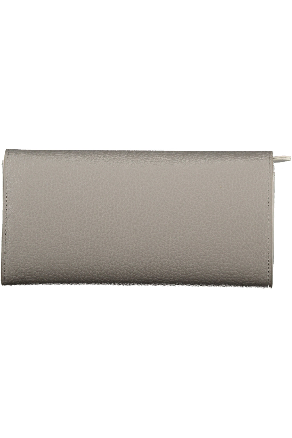VALENTINO BAGS WOMEN'S GREY WALLET 