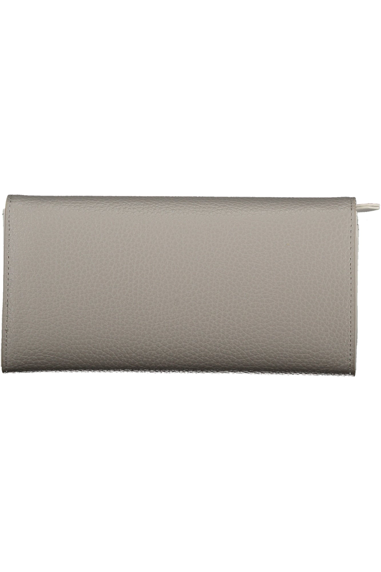 VALENTINO BAGS WOMEN'S GREY WALLET 