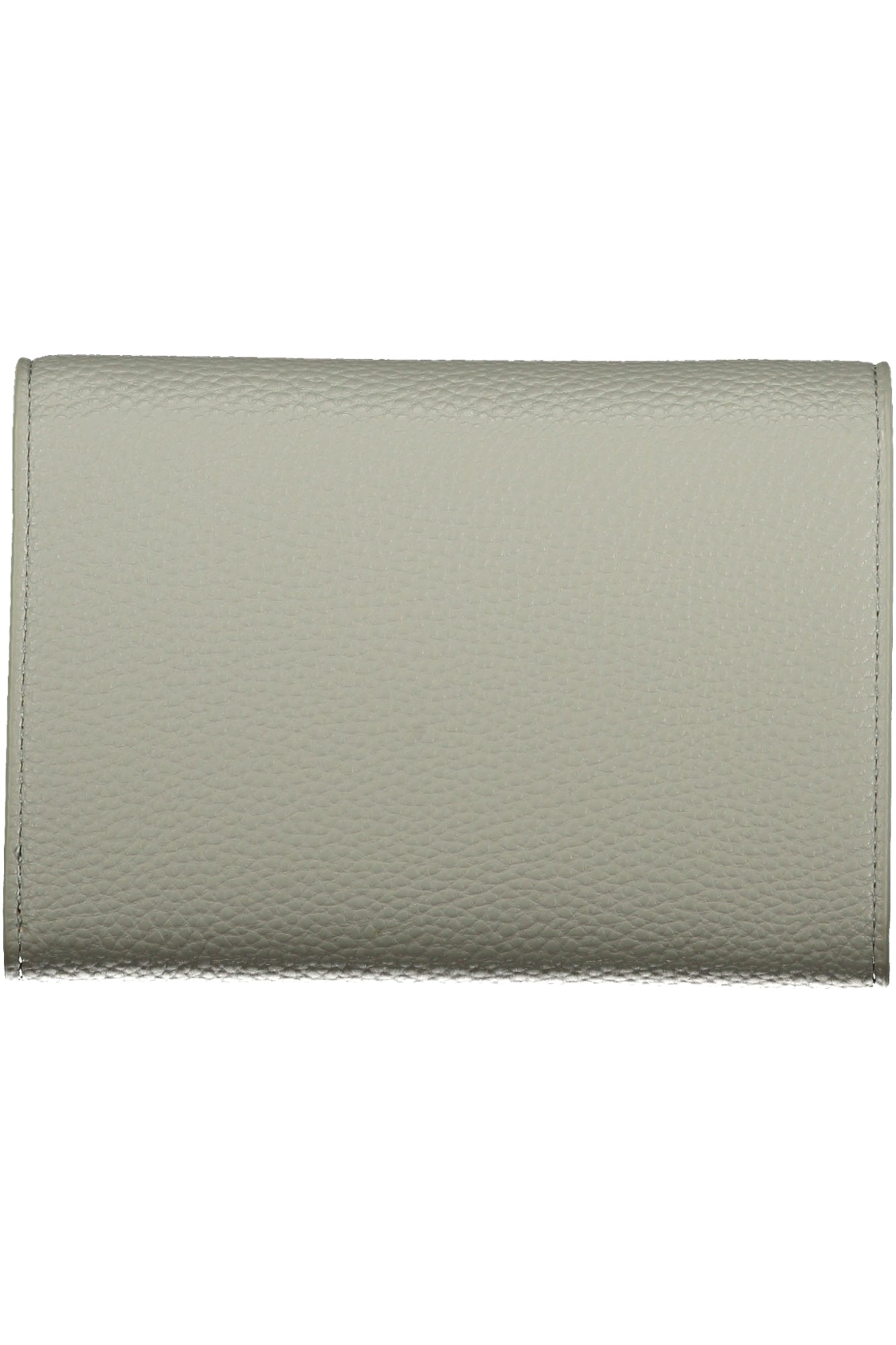 VALENTINO BAGS WOMEN'S GREY WALLET 