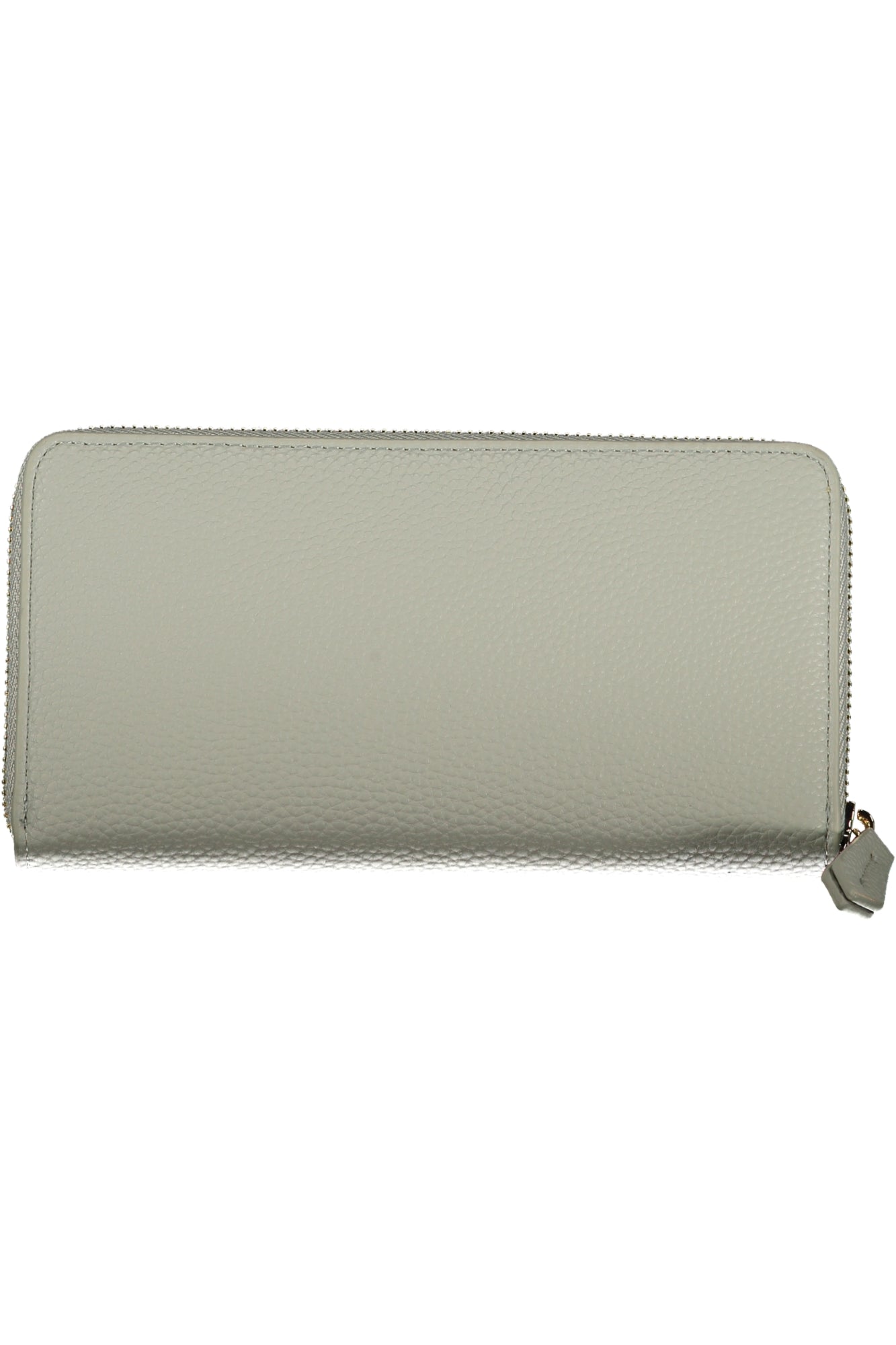 VALENTINO BAGS WOMEN'S GREY WALLET 