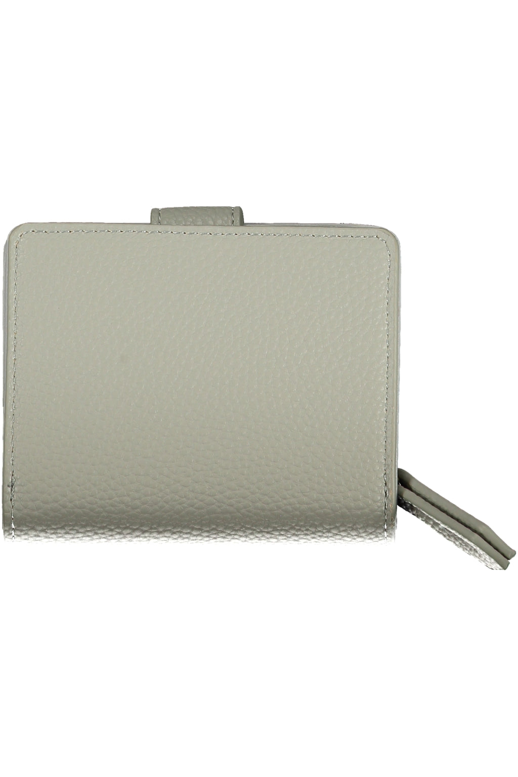 VALENTINO BAGS WOMEN'S GREY WALLET 