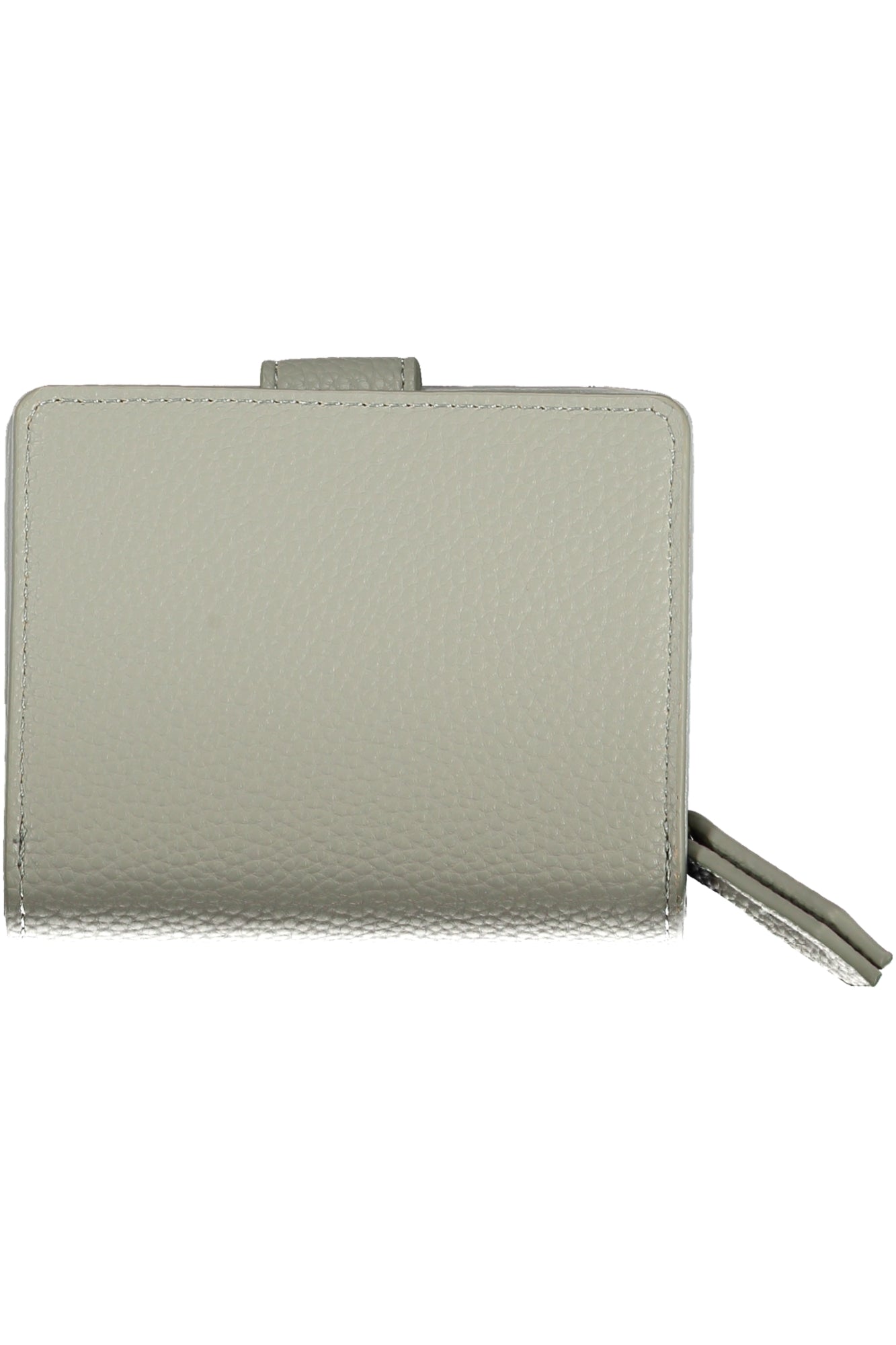 VALENTINO BAGS WOMEN'S GREY WALLET 