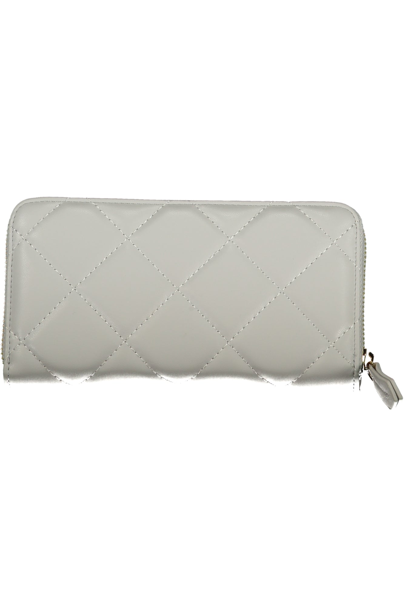 VALENTINO BAGS WOMEN'S GREY WALLET 