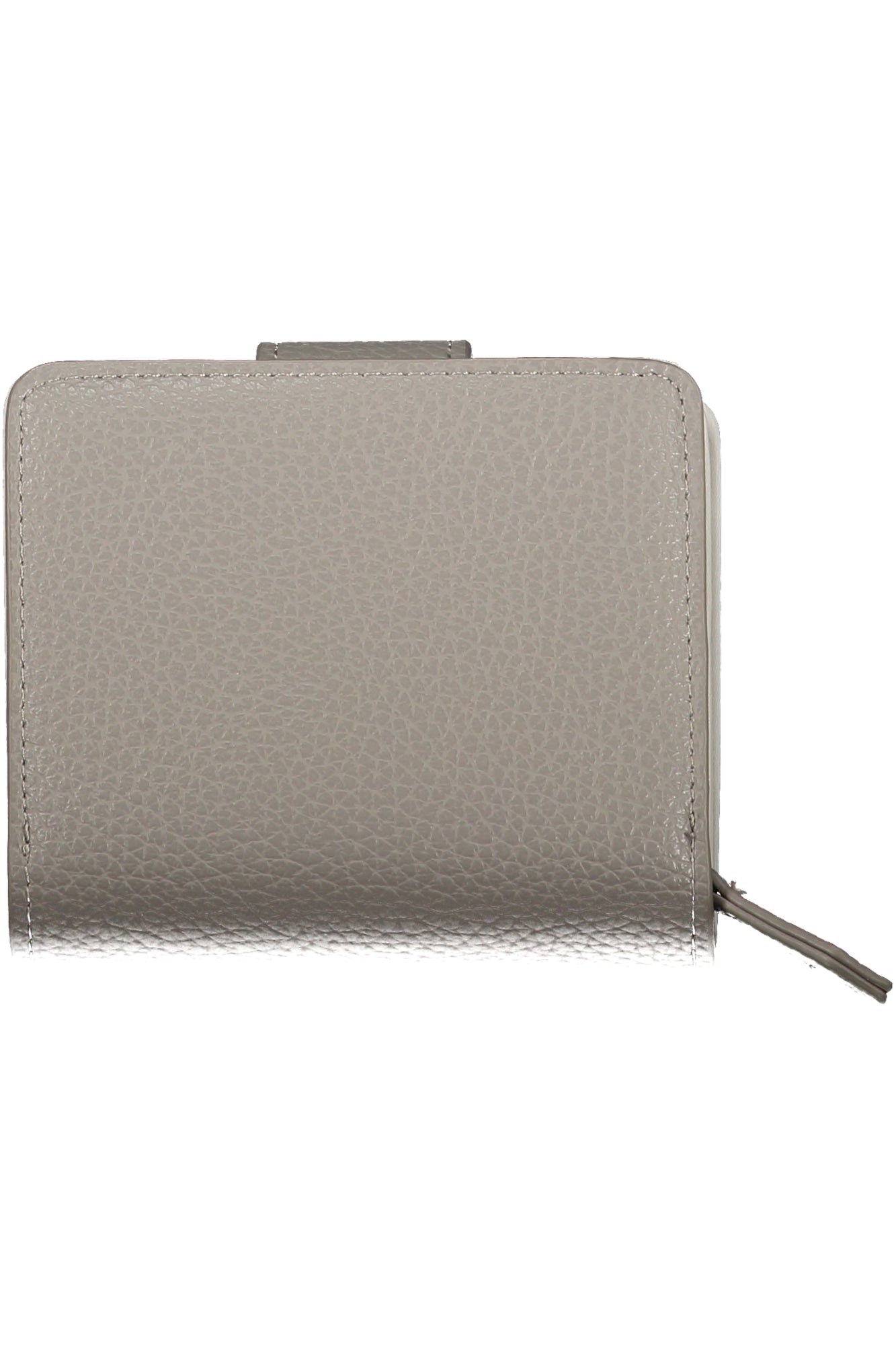 VALENTINO BAGS WOMEN'S GREY WALLET 