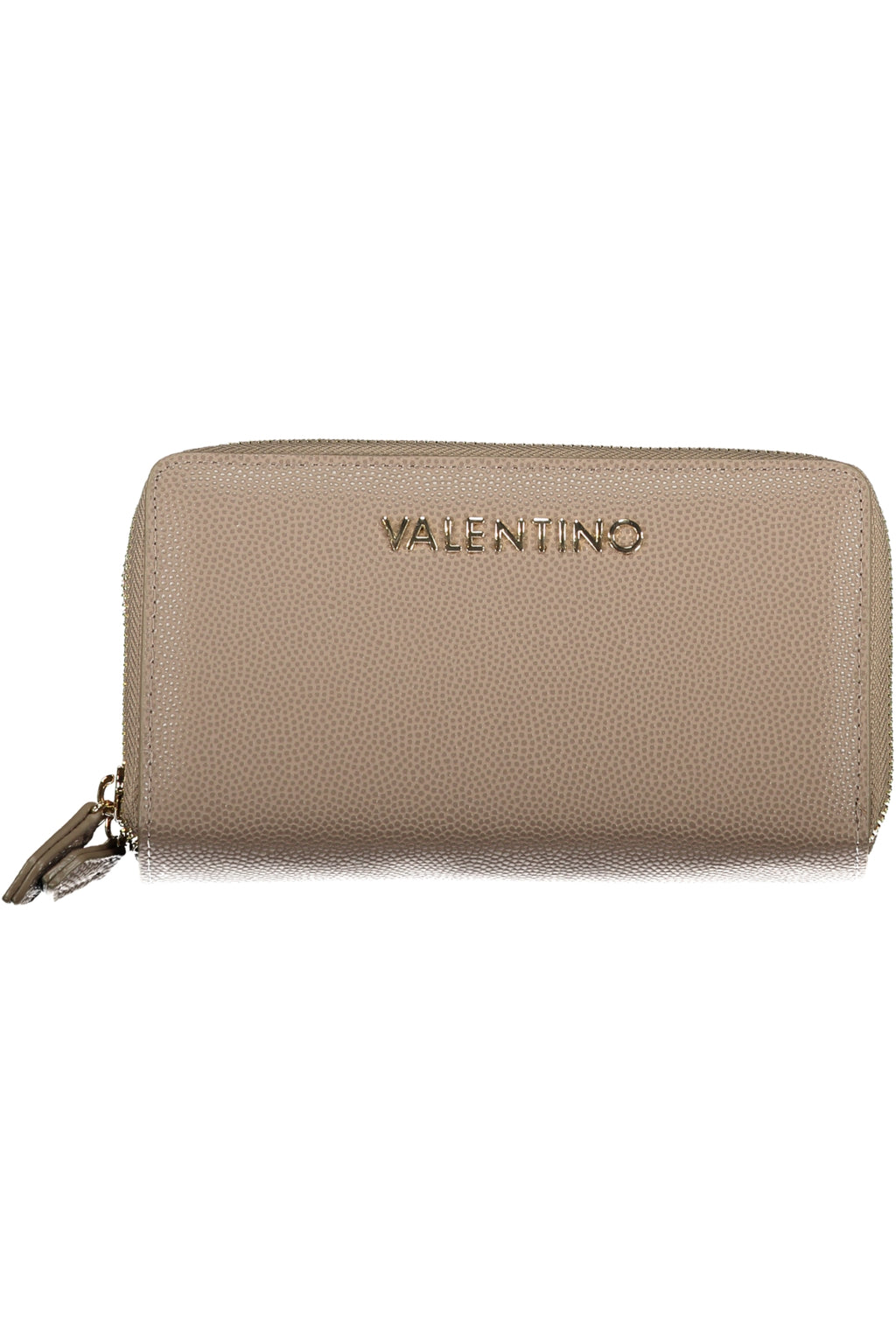 VALENTINO BOLSOS CARTERA MUJER MARRÓN 