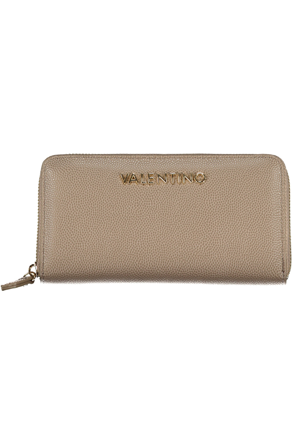 VALENTINO BOLSOS CARTERA MUJER MARRÓN 
