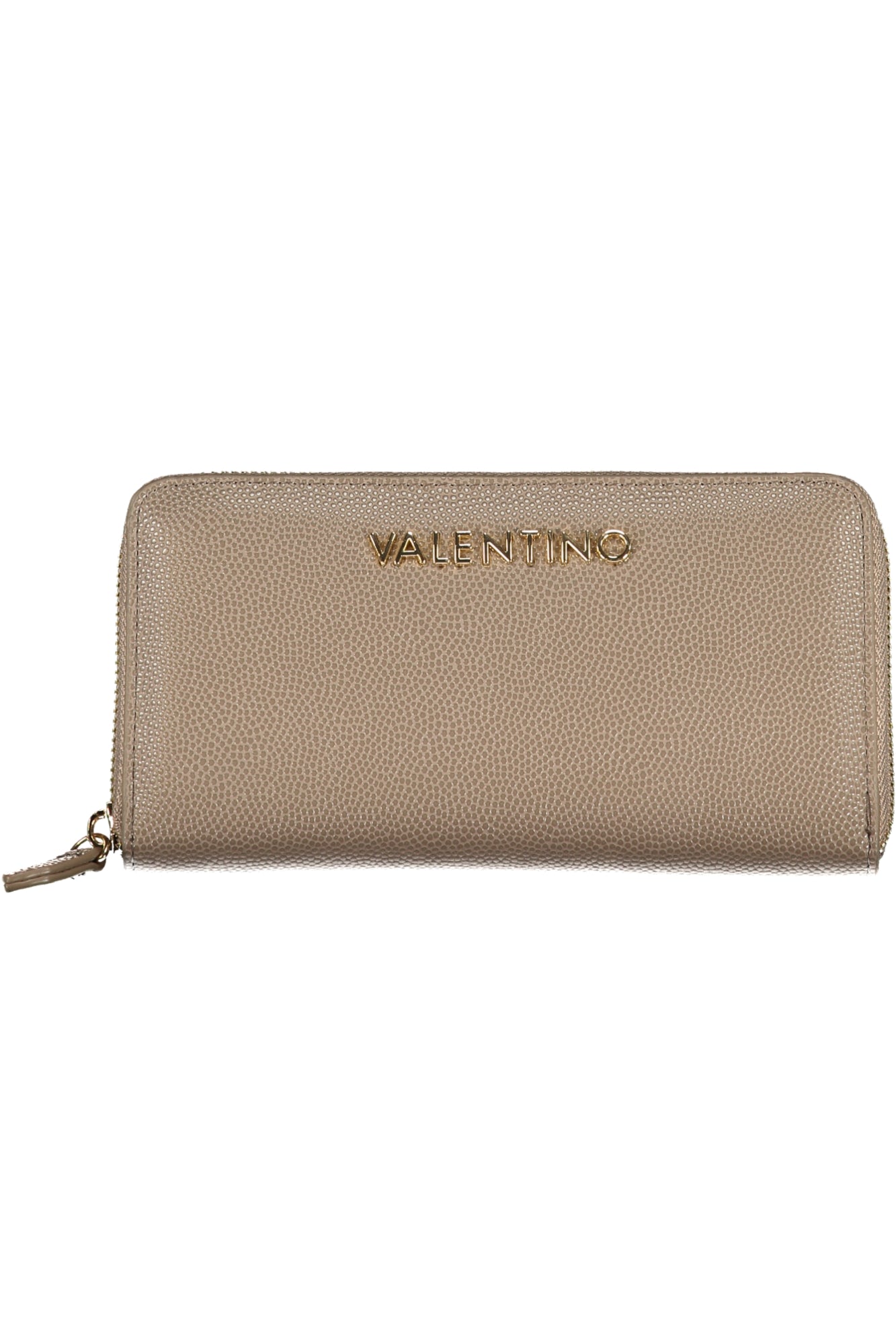 VALENTINO BAGS PORTAFOGLIO DONNA MARRONE