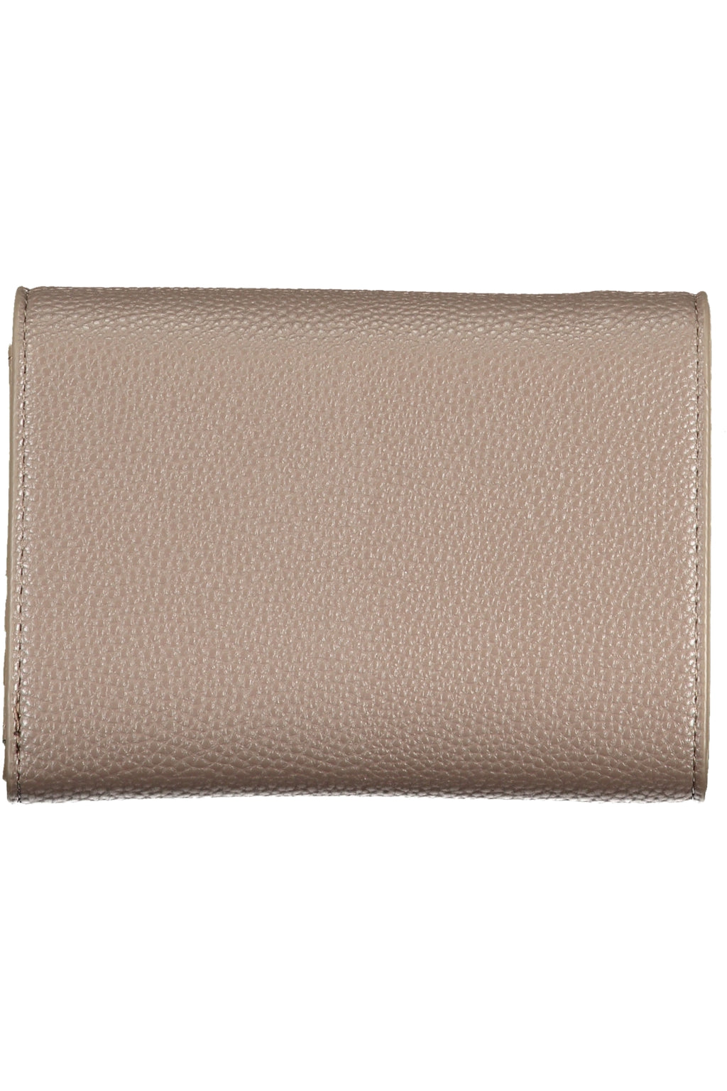 VALENTINO BAGS PORTAFOGLIO DONNA MARRONE