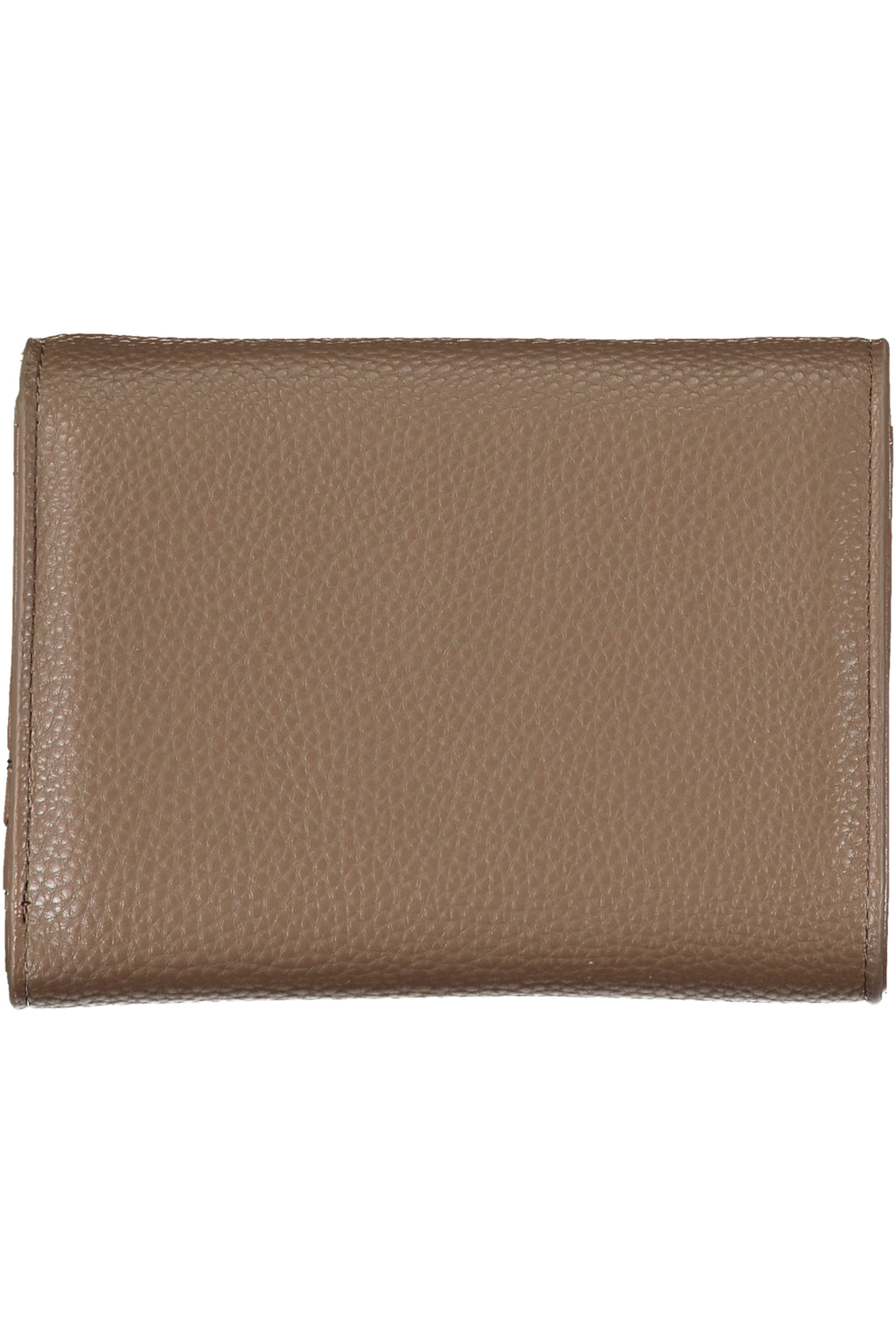 VALENTINO BOLSOS CARTERA MUJER MARRÓN 