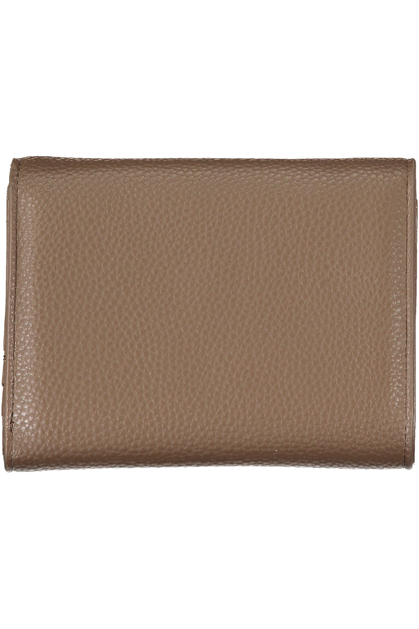 VALENTINO BOLSOS CARTERA MUJER MARRÓN 