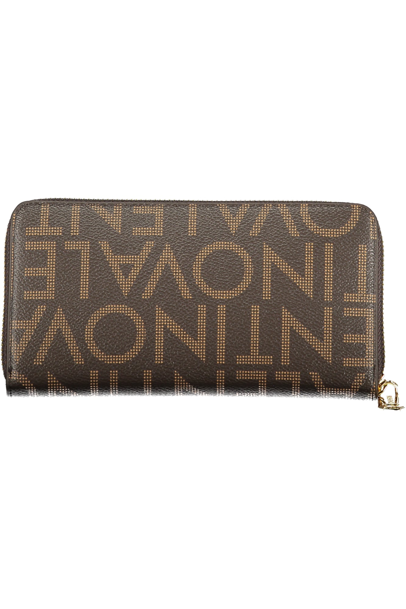 VALENTINO BAGS PORTAFOGLIO DONNA MARRONE