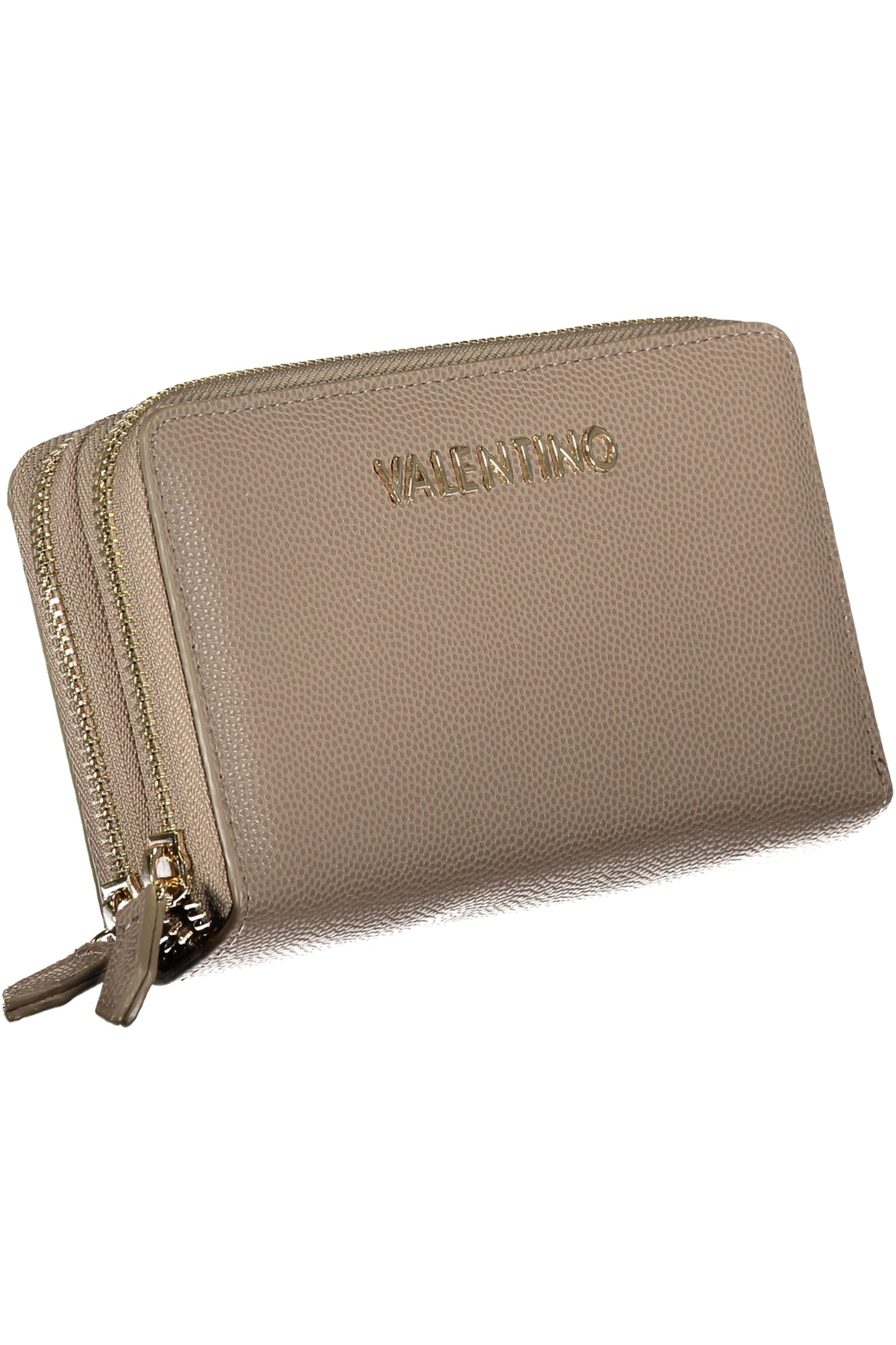 VALENTINO BAGS PORTAFOGLIO DONNA MARRONE